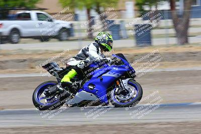 media/Jun-19-2022-Lets Ride (Sun) [[1b234806b5]]/Group C/Sunrise (1140am)/